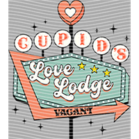 Valentine's Day-QRJ  6614